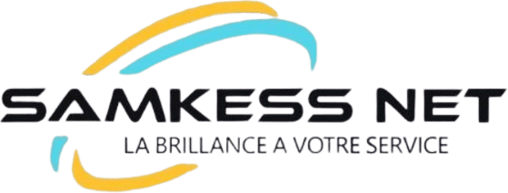 Samkess Net